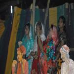 Vraj-Yatra-2014- (647)